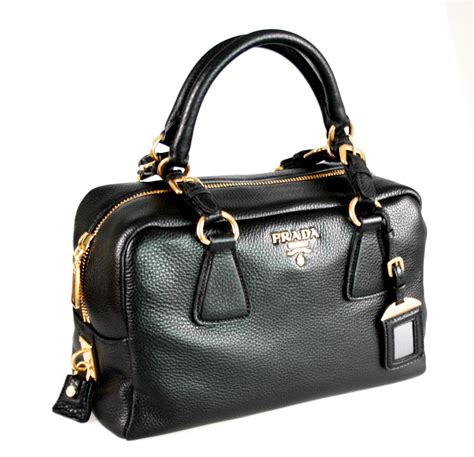 authentic prada handbags outlet uk|prada handbags clearance sale.